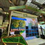 Next Wave Media Invited to Gitex Asia 2025: Emphasizing the Role of Media and Marketing in ESG Efforts